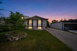 124 Leahcrest Crescent, Winnipeg, MB R2P1P3 Photo 40