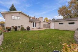 486 Gilmore Avenue, Winnipeg, MB R2G2G6 Photo 21