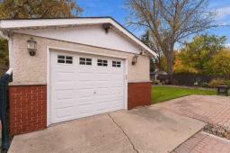 486 Gilmore Avenue, Winnipeg, MB R2G2G6 Photo 24