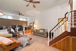 486 Gilmore Avenue, Winnipeg, MB R2G2G6 Photo 15