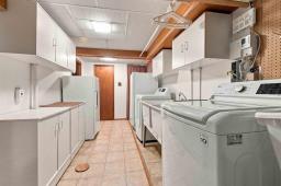 486 Gilmore Avenue, Winnipeg, MB R2G2G6 Photo 19