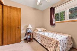 486 Gilmore Avenue, Winnipeg, MB R2G2G6 Photo 12