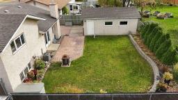 486 Gilmore Avenue, Winnipeg, MB R2G2G6 Photo 23