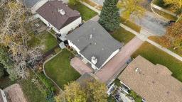 486 Gilmore Avenue, Winnipeg, MB R2G2G6 Photo 25