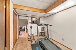 486 Gilmore Avenue, Winnipeg, MB R2G2G6 Photo 16