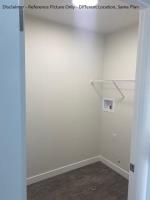 113 Laurent Drive, Ile Des Chenes, MB X0X0X0 Photo 15