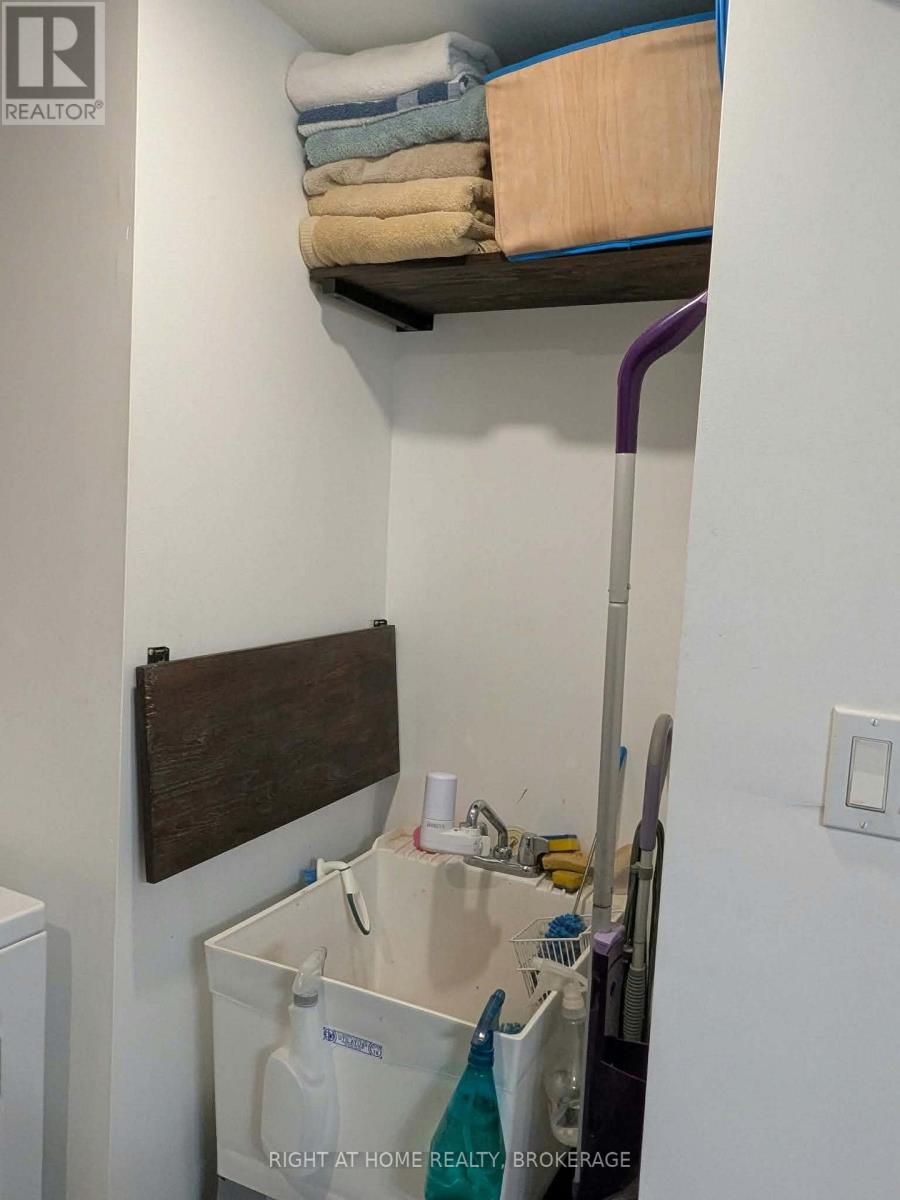 34 Junkin Street — photo 16