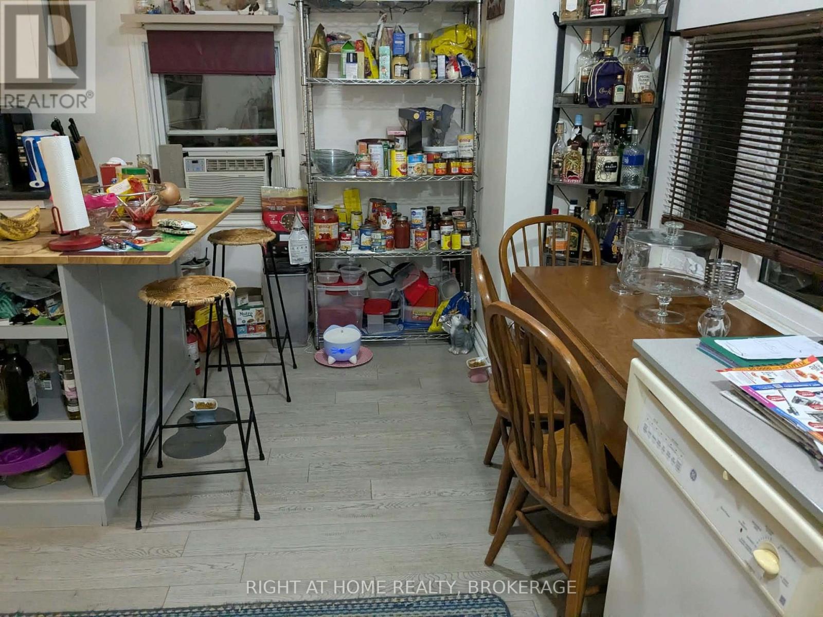 34 Junkin Street — photo 11