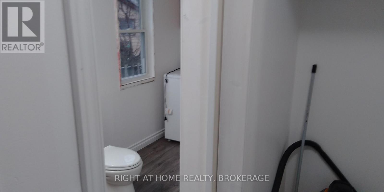 34 Junkin Street — photo 21