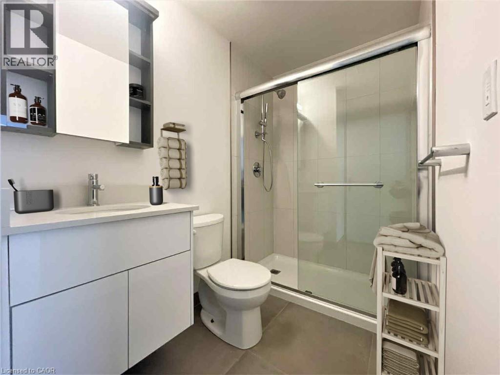 60 FREDERICK Street Unit# 2613, Kitchener — photo 7