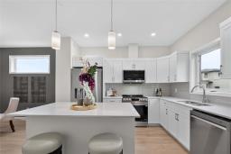 3512 Ferrier Street, Winnipeg, MB R2V5K4 Photo 11