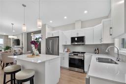 3512 Ferrier Street, Winnipeg, MB R2V5K4 Photo 12