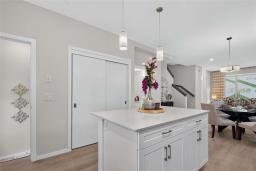 3512 Ferrier Street, Winnipeg, MB R2V5K4 Photo 13