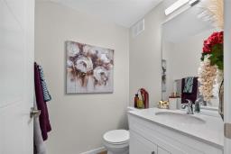 3512 Ferrier Street, Winnipeg, MB R2V5K4 Photo 15