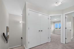 3512 Ferrier Street, Winnipeg, MB R2V5K4 Photo 16