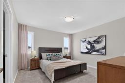 3512 Ferrier Street, Winnipeg, MB R2V5K4 Photo 17