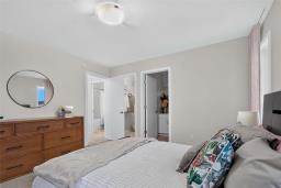 3512 Ferrier Street, Winnipeg, MB R2V5K4 Photo 18