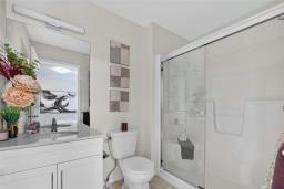 3512 Ferrier Street, Winnipeg, MB R2V5K4 Photo 20