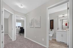 3512 Ferrier Street, Winnipeg, MB R2V5K4 Photo 21