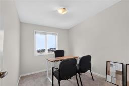 3512 Ferrier Street, Winnipeg, MB R2V5K4 Photo 22