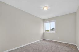 3512 Ferrier Street, Winnipeg, MB R2V5K4 Photo 23