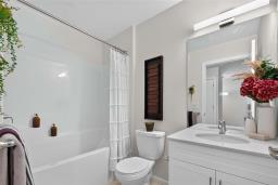 3512 Ferrier Street, Winnipeg, MB R2V5K4 Photo 24