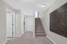 3512 Ferrier Street, Winnipeg, MB R2V5K4 Photo 25
