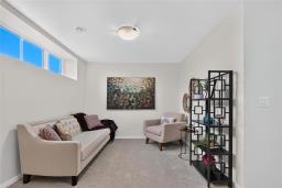 3512 Ferrier Street, Winnipeg, MB R2V5K4 Photo 26