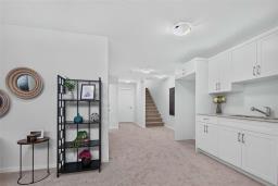 3512 Ferrier Street, Winnipeg, MB R2V5K4 Photo 27