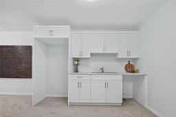 3512 Ferrier Street, Winnipeg, MB R2V5K4 Photo 28