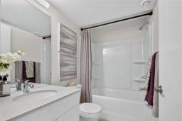 3512 Ferrier Street, Winnipeg, MB R2V5K4 Photo 29