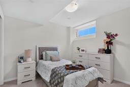 3512 Ferrier Street, Winnipeg, MB R2V5K4 Photo 30