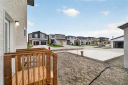 3512 Ferrier Street, Winnipeg, MB R2V5K4 Photo 31