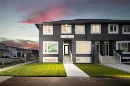 3512 Ferrier Street, Winnipeg, MB R2V5K4 Photo 33
