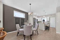 3512 Ferrier Street, Winnipeg, MB R2V5K4 Photo 9