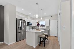3512 Ferrier Street, Winnipeg, MB R2V5K4 Photo 10