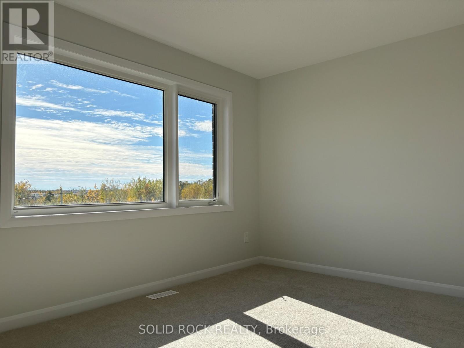 1001 Glenroy Gilbert Drive — photo 21