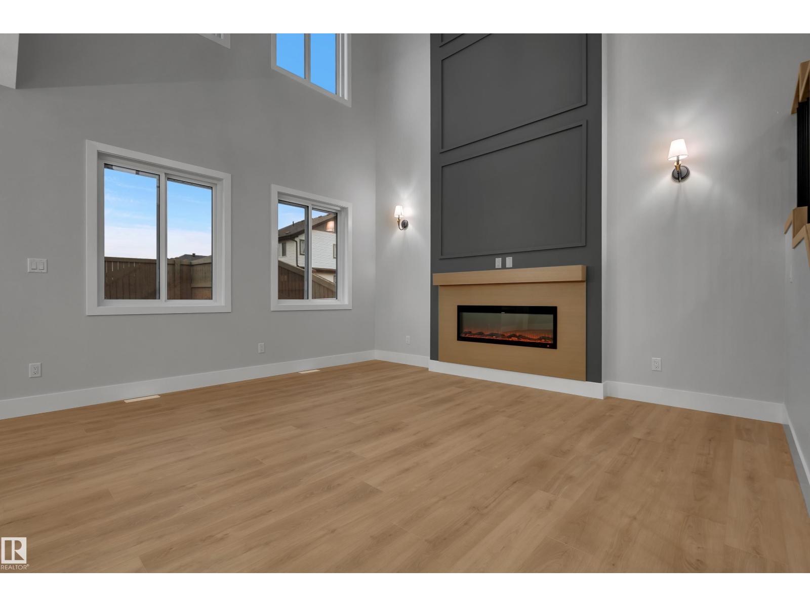 717 ASTORIA WY - 13