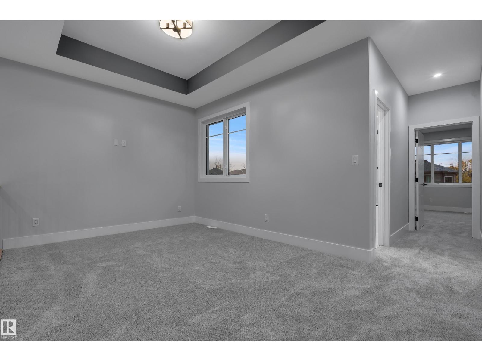 717 ASTORIA WY - 23