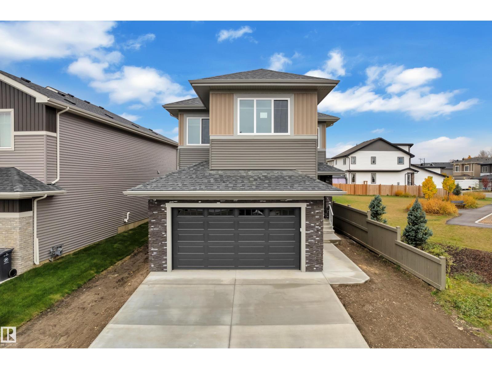717 ASTORIA WY - 1
