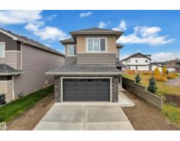 House for sale at 717 Astoria Wy, Devon — MLS® E4495715