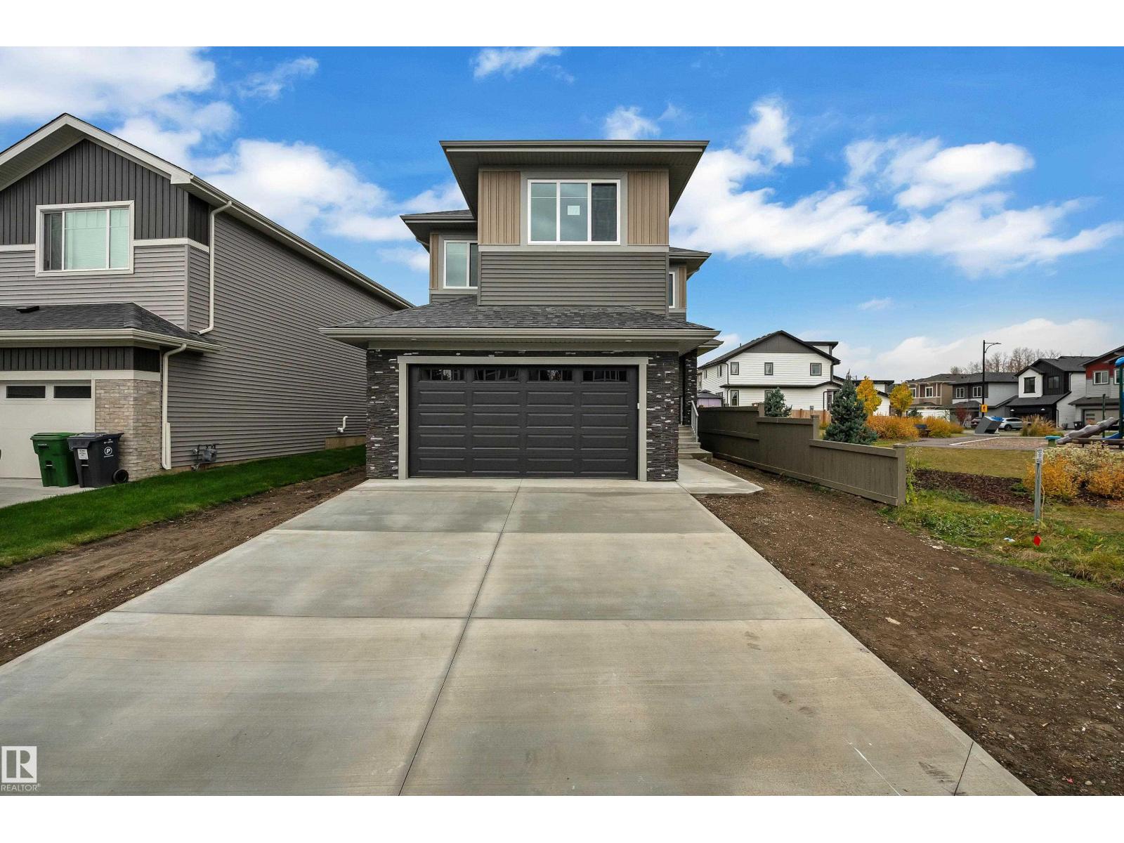 717 ASTORIA WY - 4