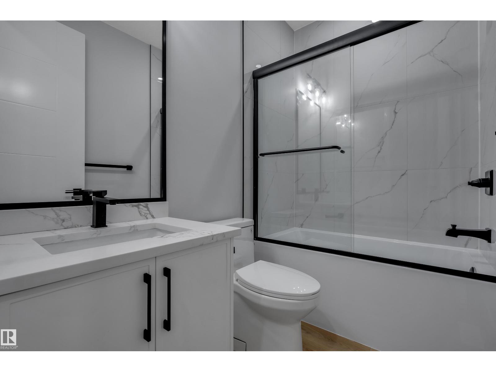 717 ASTORIA WY - 11
