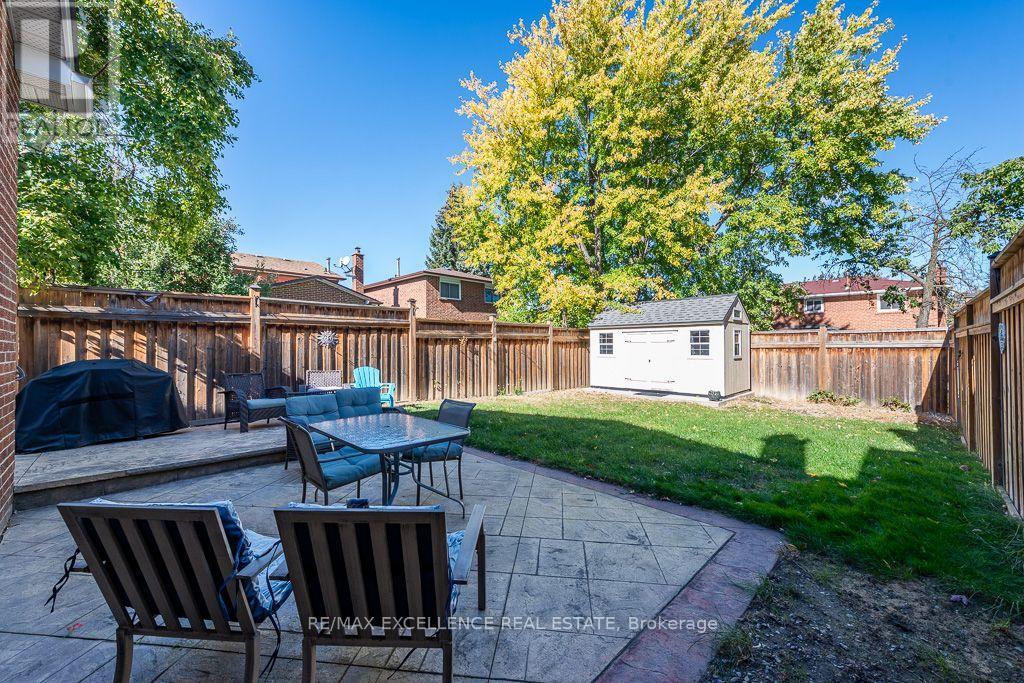 41 Trewartha Crescent — photo 27