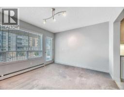 211, 2144 Paliswood Road SW - photo 15