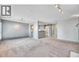 211, 2144 Paliswood Road SW - photo 12
