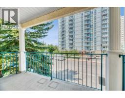 211, 2144 Paliswood Road SW - photo 19