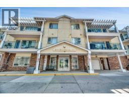 211, 2144 Paliswood Road SW - photo 2