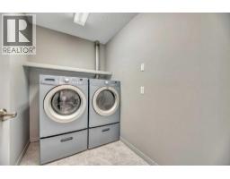 211, 2144 Paliswood Road SW - photo 31