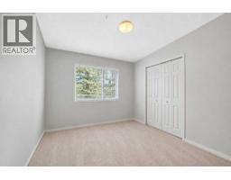 211, 2144 Paliswood Road SW - photo 23